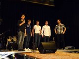 DSC01679 (1024x768).jpg